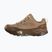 Scarpe da trekking donna The North Face Offtrail Hike GTX garnet/smokey brown