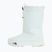 Doposci da neve The North Face Base Camp 200 Wp pearl stone/tnf black