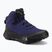 Scarpe da trekking uomo The North Face Offtrail Hike Mid GTX bold blue/tnf black