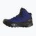 Scarpe da trekking uomo The North Face Offtrail Hike Mid GTX bold blue/tnf black