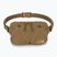 Marsupio cintura The North Face Terra Lumbar 1 l utility brown/khaki stone