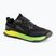 Scarpe da corsa uomo Altra Lone Peak 9+ black/dark gull grey