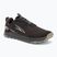 Scarpe da corsa uomo Altra Lone Peak 9+ chocolate torte/silver
