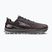 Scarpe da corsa uomo Altra Lone Peak 9+ chocolate torte/silver