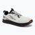 Scarpe da corsa uomo Altra Lone Peak 9+ vaporous grey/berry