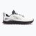 Scarpe da corsa uomo Altra Lone Peak 9+ vaporous grey/berry
