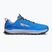Scarpe da corsa uomo Altra Lone Peak 9+ victoria blue/gray