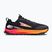 Scarpe da corsa donna Altra Lone Peak 9+ black/knockout pink