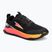 Scarpe da corsa donna Altra Lone Peak 9+ black/knockout pink