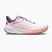 Scarpe da corsa donna Altra Motiv FLX coconut cream/pink glow