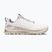 Scarpe da corsa donna Altra Lone Peak 9+ perfectly pale/pearl