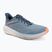 Scarpe da corsa donna Altra Motiv FLX windward blue/niagara