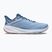 Scarpe da corsa donna Altra Motiv FLX windward blue/niagara