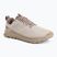 Scarpe da corsa donna Altra Lone Peak 9+ perfectly pale/pearl