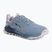 Scarpe da corsa donna Altra Lone Peak 9+ rain washed/oceana
