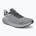 Scarpe da corsa uomo Altra Motiv FLX ultimate grey/lunar rock