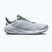 Scarpe da corsa uomo Altra Motiv FLX ultimate grey/lunar rock