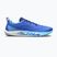 Scarpe da corsa uomo Altra Vanish Pulse victoria blue/bluefish
