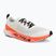 Scarpe da corsa uomo Altra Vanish Pulse white/black/firey coral
