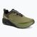 Scarpe da corsa uomo Altra Timp 6 GTX Iguana/Silver
