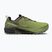 Scarpe da corsa uomo Altra Timp 6 GTX Iguana/Silver