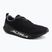 Scarpe da corsa uomo Altra Vanish Pulse black/silver/castlerock