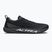 Scarpe da corsa uomo Altra Vanish Pulse black/silver/castlerock