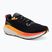 Scarpe da corsa uomo Altra FWD Via 2 black/orange pop/coral