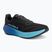 Scarpe da corsa uomo Altra Experience Flow 3 black/black/bluefish