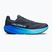 Scarpe da corsa uomo Altra Experience Flow 3 black/black/bluefish