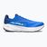 Scarpe da corsa uomo Altra Experience Flow 3 victoria blue/ice/blue