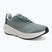 Scarpe da corsa uomo Altra Experience Flow 3 green milieu/sea pine/grey
