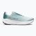 Scarpe da corsa uomo Altra Experience Flow 3 green milieu/sea pine/grey