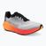 Scarpe da corsa uomo Altra Experience Flow 3 white/black/orange pop