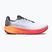 Scarpe da corsa uomo Altra Experience Flow 3 white/black/orange pop