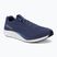 Scarpe da corsa uomo Altra Escalante 5 oceana/white