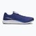 Scarpe da corsa uomo Altra Escalante 5 oceana/white