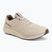 Scarpe da corsa uomo Altra Escalante 5 birch/mountain trail