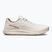 Scarpe da corsa uomo Altra Escalante 5 birch/mountain trail