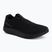 Scarpe da corsa uomo Altra Escalante 5 black/black/black