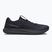 Scarpe da corsa uomo Altra Escalante 5 black/black/black