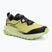 Scarpe da corsa uomo Altra Olympus 7 wild lime/black