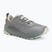 Scarpe da corsa uomo Altra Olympus 7 ultimate grey/sea pine