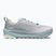 Scarpe da corsa uomo Altra Olympus 7 ultimate grey/sea pine