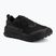 Scarpe da corsa uomo Altra Olympus 7 black/black/dark shadow