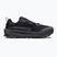 Scarpe da corsa uomo Altra Olympus 7 black/black/dark shadow