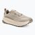 Scarpe da corsa uomo Altra Olympus 7 plaza taupe/fungi