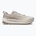 Scarpe da corsa uomo Altra Olympus 7 plaza taupe/fungi