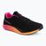 Scarpe da corsa donna Altra Escalante 5 black/pink glow/orange