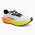 Scarpe da corsa uomo Altra Torin 9 white/black/safety yellow